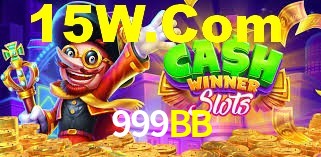Live Casino 999BB