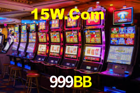 999BB Login
