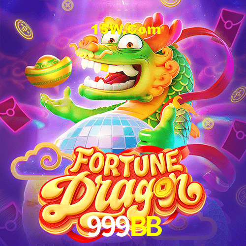 Game Providers 999BB