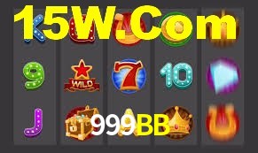 Crash Games Statistics 999BB