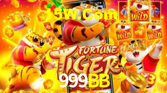 999BB