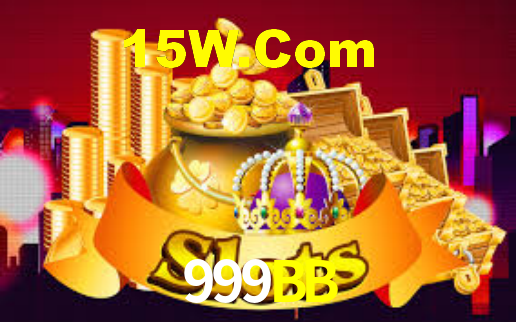 999BB,999BB Bet