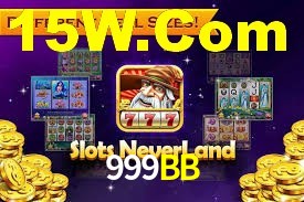 Welcome Bonus 999BB
