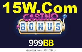 Statistics 999BB