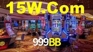 Crash Games Strategies 999BB