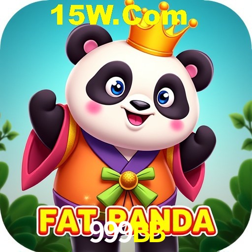 Descubra a Magia dos Jogos de Arcade no 999BB