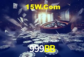 Promoção Relâmpago 999BB