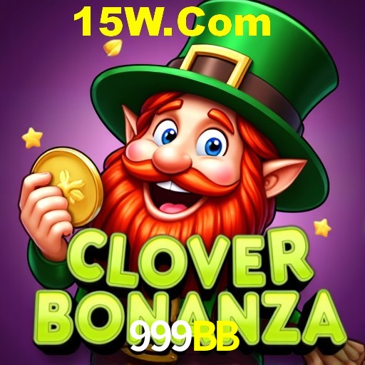 Exclusive Offers 999BB