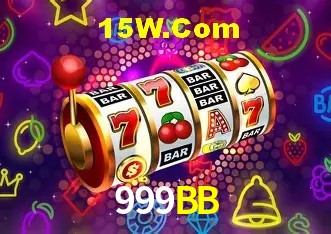 Login Seguro 999BB