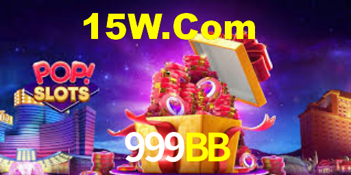 999BB Bet