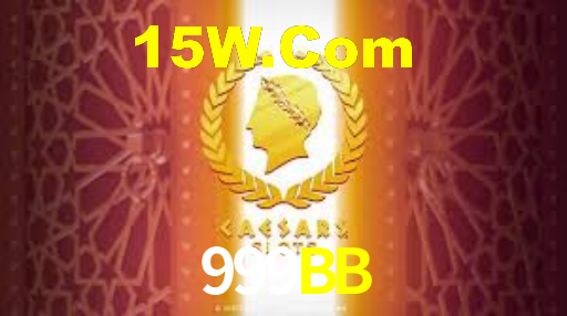 999BB Login