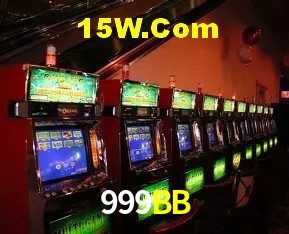 Apostas de Tênis 999BB