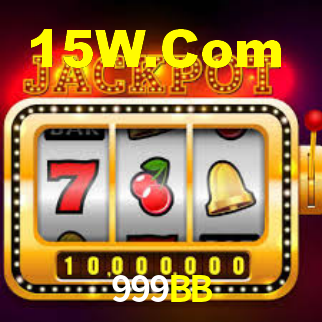 999BB - Game Jogo Cassino no Brasil - 999BB Bet