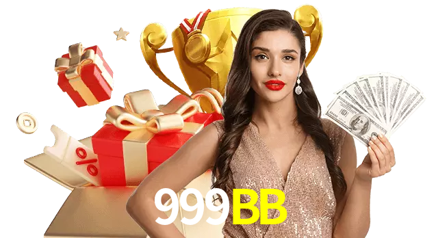 999BB