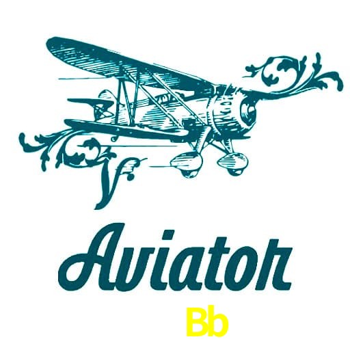 Adrenalina com o Jogo Aviator no Cassino 999Bb