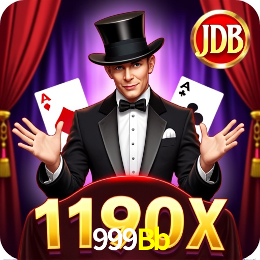 Jogos Emocionantes 999Bb