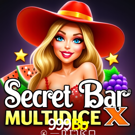 Melhor Casino Online 999Bb