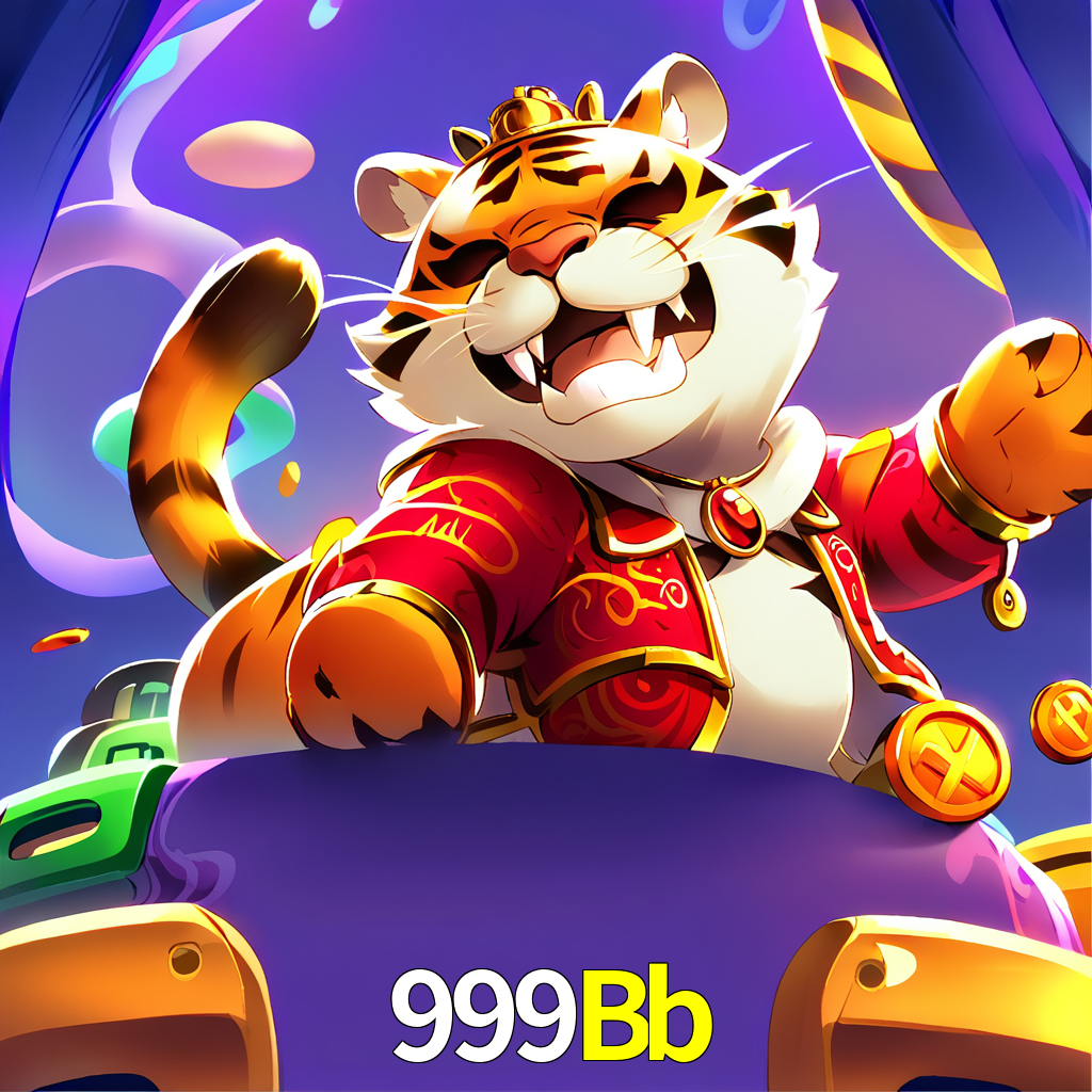 Cassino Online 999Bb